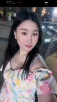 小辣椒子的照片