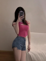 桑尼的照片