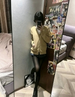 无糖冰美式的照片
