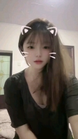 婉婷宝贝的照片