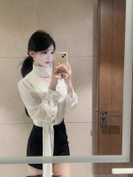 幸运宝宝的照片
