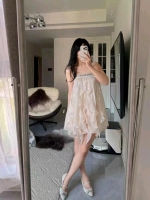 浪味小仙女吖的照片