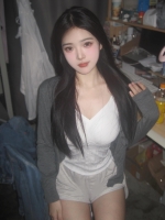 佳Yi的照片