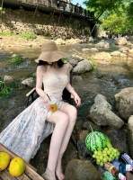 小兰兰呀的照片