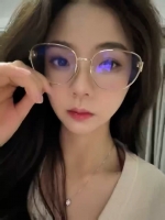 小鸭梨的照片