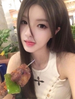 长腿高跟妹妹的照片