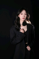 小月呀吖的照片