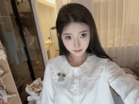 瑞瑞呀安的照片
