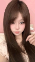 欣n怡的照片