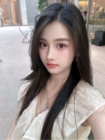 婷美的照片