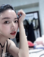 小美i的照片