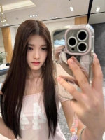 长腿高跟妹妹的照片
