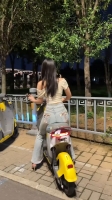 com的的照片