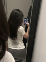 买铃铛的的照片