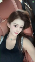 丸子111的照片