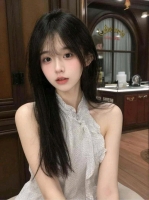长腿高跟妹妹的照片