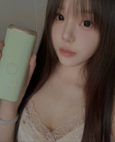 妮尼妮的照片