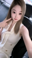 琪琪q的照片