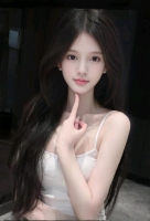 婉晴的照片