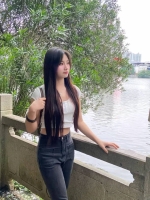 瞅瞅烤地瓜的照片