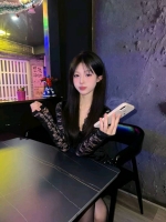 吃小啾啾的照片