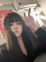可爱多.的照片