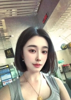英语家教的照片