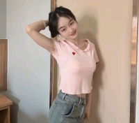 要开心就好的照片
