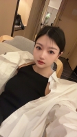 沐若汐的照片