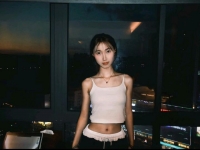 每天都吃小龙虾的照片