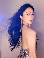 健身私人教练的照片