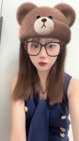 瑶瑶8的照片