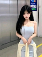 卟次香菜的照片