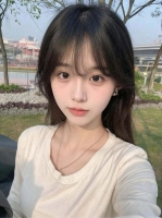 长腿高跟妹妹的照片
