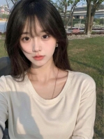 长腿高跟妹妹的照片