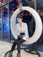小美i的照片