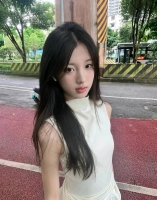 小心鲵的照片