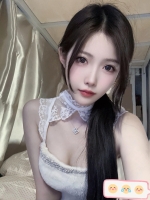 青椒炒肉的照片