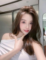 可可真可爱吖的照片