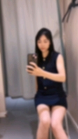 c可可吖哈的照片