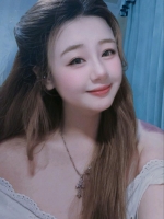 奶咖未央的照片