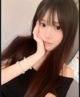 妮尼妮的照片