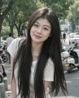小马宝莉的照片