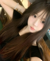 妮尼妮的照片