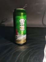 媚娘姐的照片