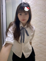 希茜的照片