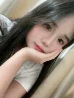 心心相恋的照片