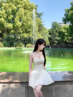 不吃巧克力的照片