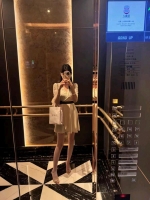 浪味小仙女吖的照片