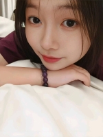 蔓h蔓的照片